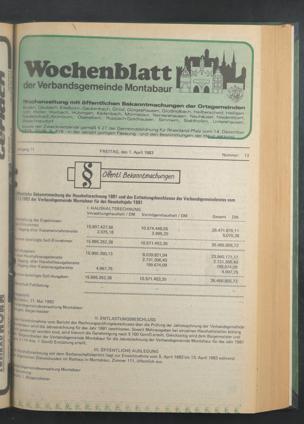 Zur Seitenansicht 461