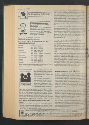 Zur Seitenansicht 462
