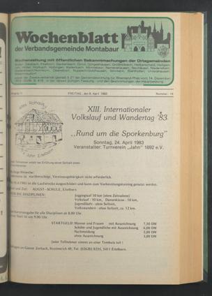 Zur Seitenansicht 495