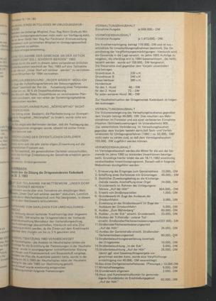 Zur Seitenansicht 503