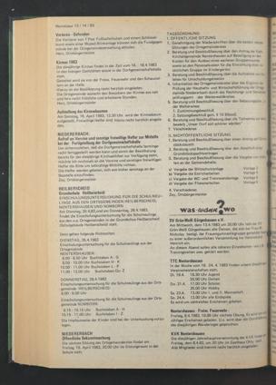 Zur Seitenansicht 506