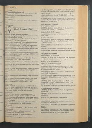 Zur Seitenansicht 509