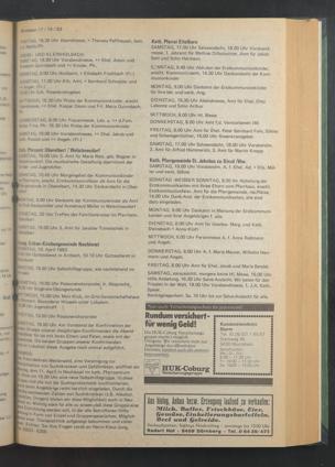 Zur Seitenansicht 511