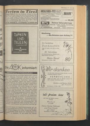 Zur Seitenansicht 515