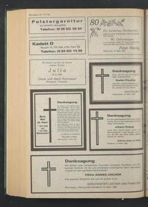 Zur Seitenansicht 516