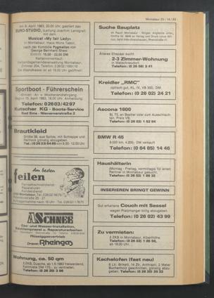 Zur Seitenansicht 517