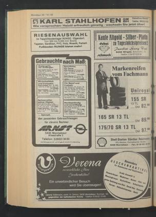 Zur Seitenansicht 520