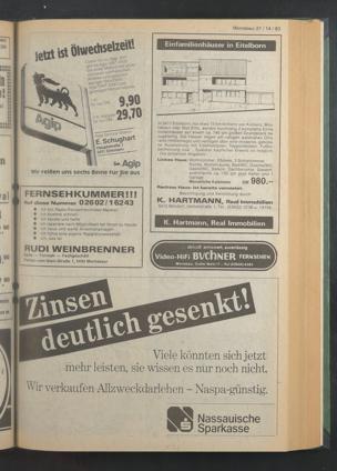 Zur Seitenansicht 521