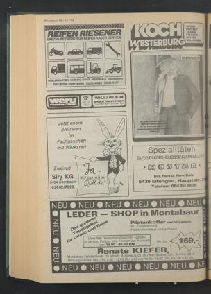 Zur Seitenansicht 524