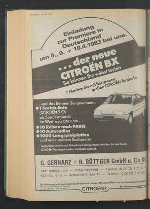 Zur Seitenansicht 526