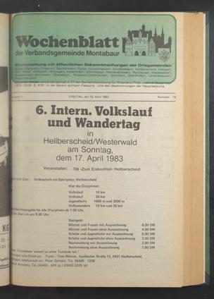 Zur Seitenansicht 527