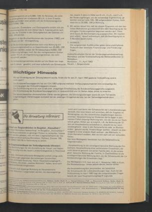 Zur Seitenansicht 529