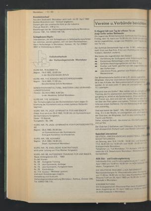 Zur Seitenansicht 530