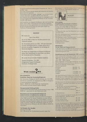 Zur Seitenansicht 536