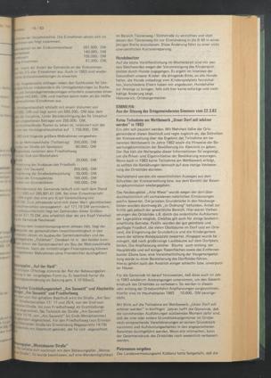 Zur Seitenansicht 537