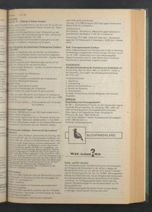 Zur Seitenansicht 539