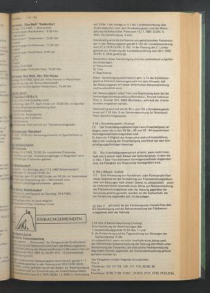 Zur Seitenansicht 541