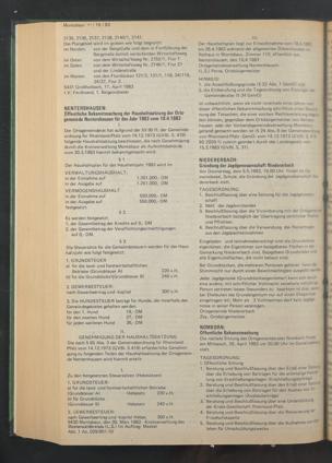 Zur Seitenansicht 542