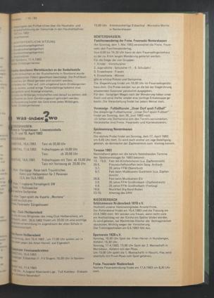Zur Seitenansicht 543