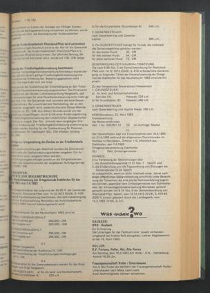 Zur Seitenansicht 545