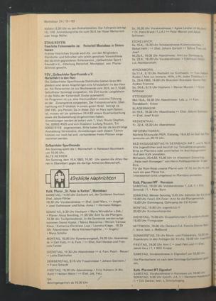 Zur Seitenansicht 546