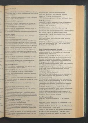 Zur Seitenansicht 547