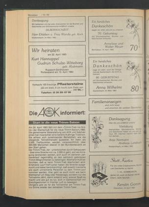 Zur Seitenansicht 552