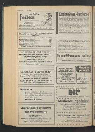 Zur Seitenansicht 556