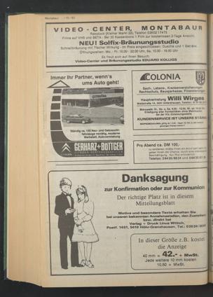 Zur Seitenansicht 558