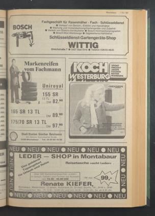 Zur Seitenansicht 563
