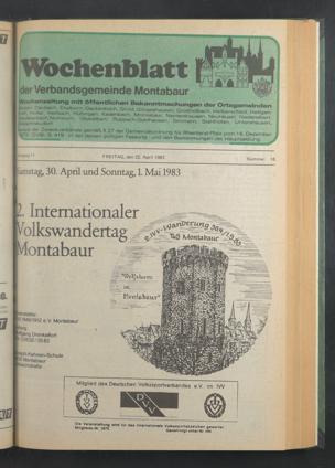 Zur Seitenansicht 567