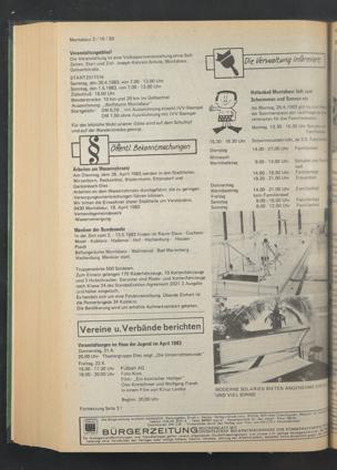 Zur Seitenansicht 568