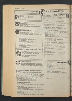 Zur Seitenansicht 570