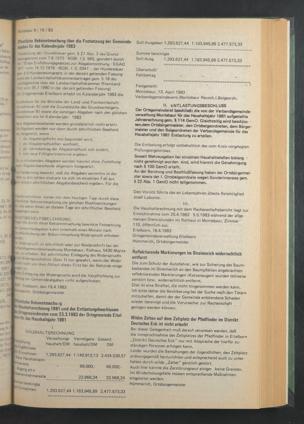 Zur Seitenansicht 575