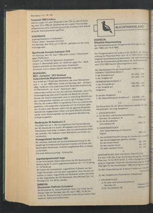 Zur Seitenansicht 578