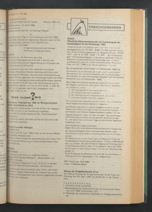 Zur Seitenansicht 579