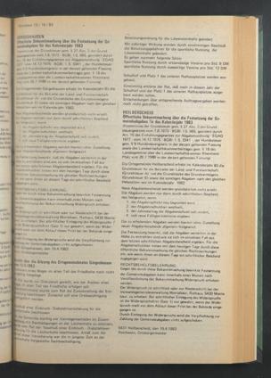 Zur Seitenansicht 581