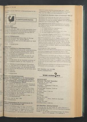 Zur Seitenansicht 583