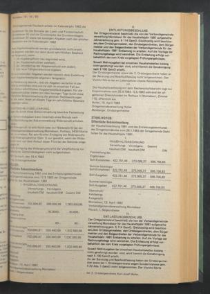 Zur Seitenansicht 585