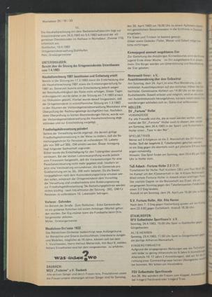 Zur Seitenansicht 586