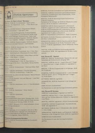 Zur Seitenansicht 587