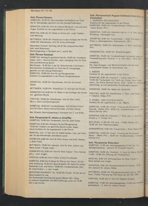 Zur Seitenansicht 588