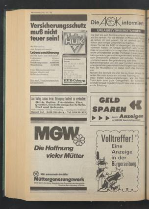 Zur Seitenansicht 590