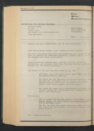 Zur Seitenansicht 592