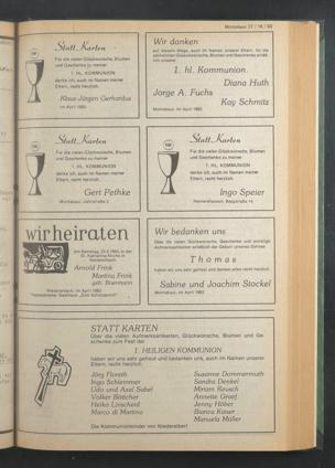 Zur Seitenansicht 593