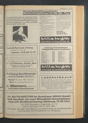 Zur Seitenansicht 597