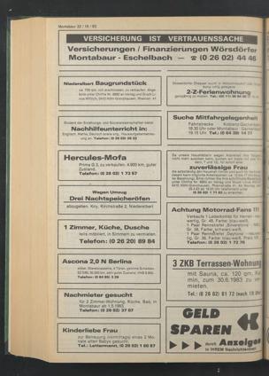 Zur Seitenansicht 598