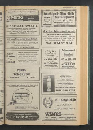 Zur Seitenansicht 599