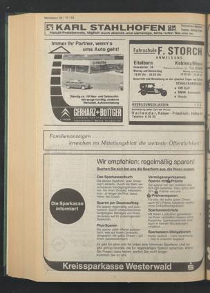 Zur Seitenansicht 600