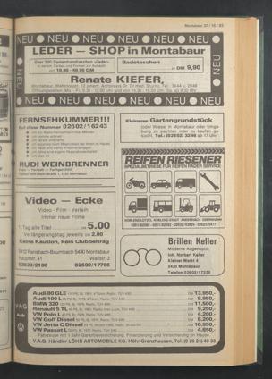 Zur Seitenansicht 603